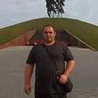 Федоров Ярослав