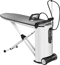Miele