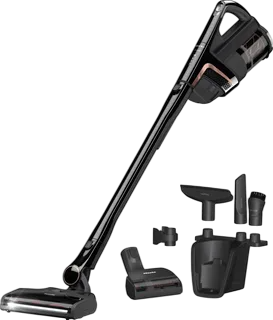 Miele