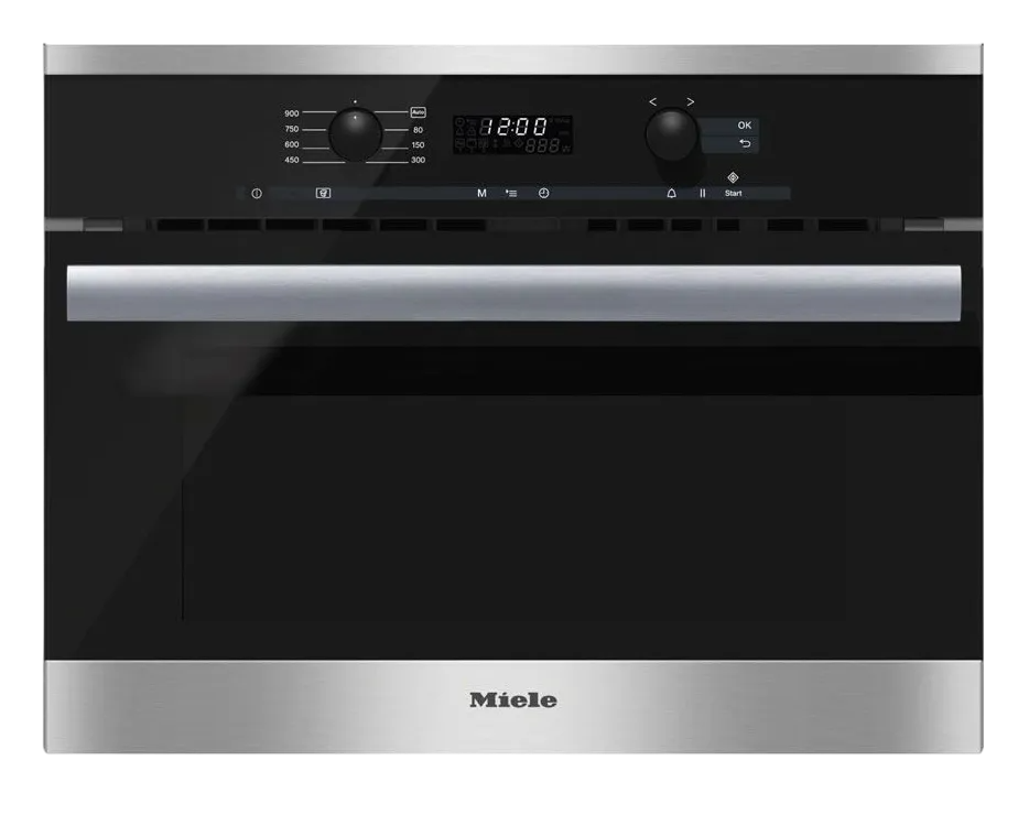 Miele